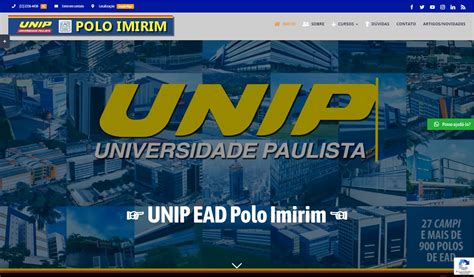 Agência de Marketing no Imirim .